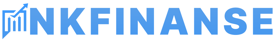 NKFinanse